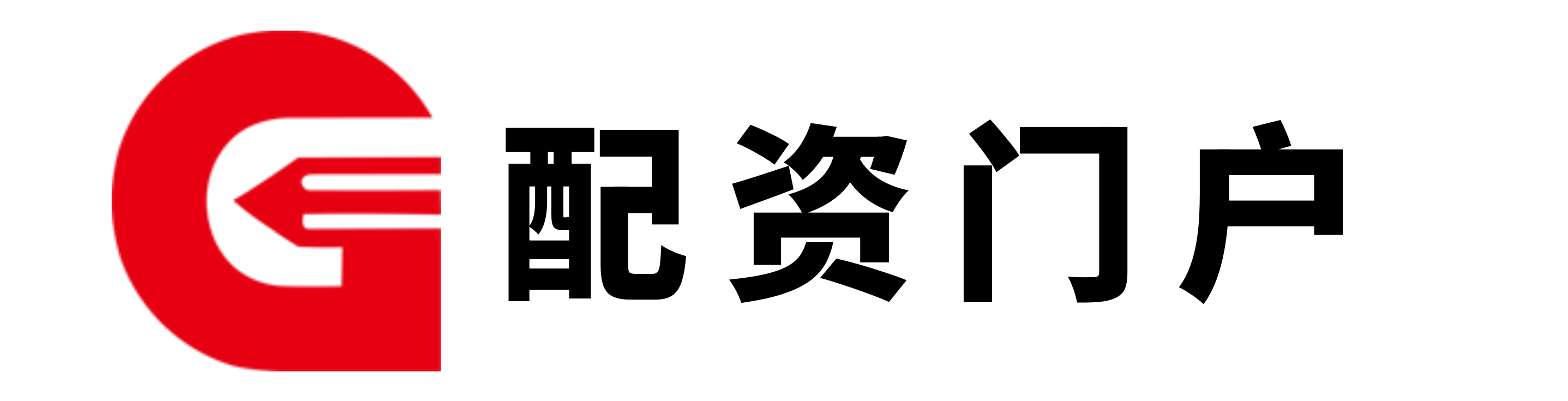 创通网